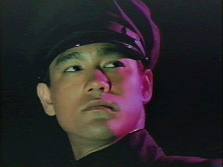 Bruce%20Lee%2010.jpg (31408 bytes)