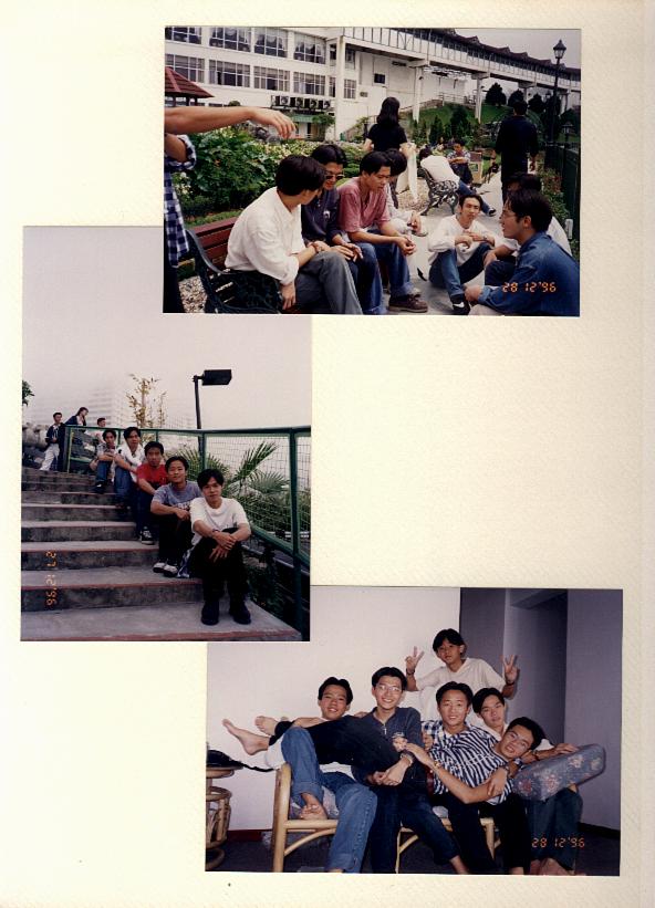 album01.jpg (75121 bytes)