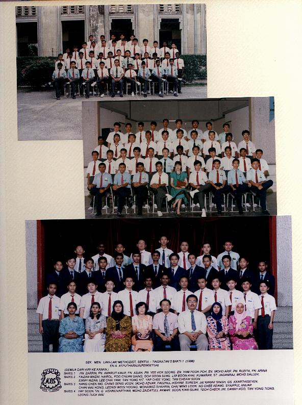 album02.jpg (99367 bytes)
