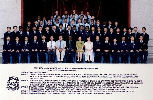 class02.jpg (47539 bytes)