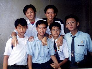 group01.jpg (15998 bytes)